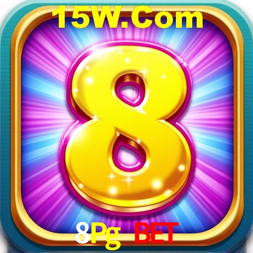 Descubra a Essência do 8Pg Bet: Nossa História e Compromissos