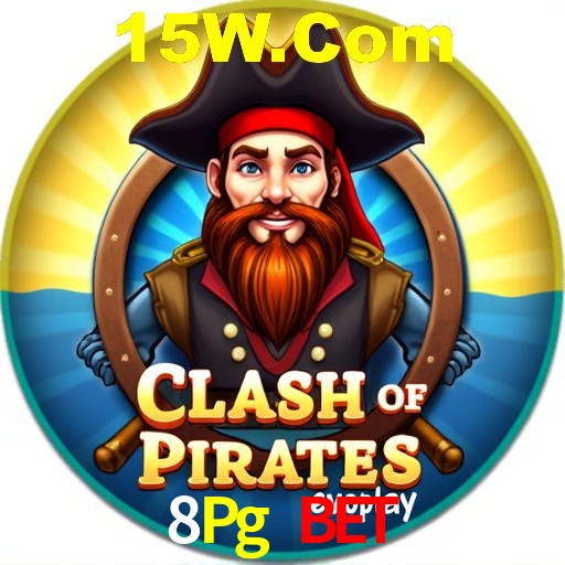 Desvendando o Mundo dos Jogos Virtuais na 8Pg Bet