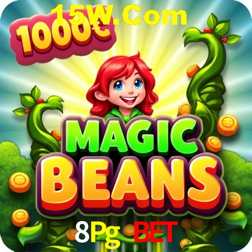 Flash Promotion 8Pg Bet