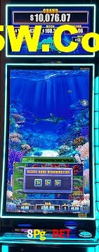 Roulette Table 8Pg Bet