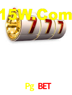 8Pg Bet