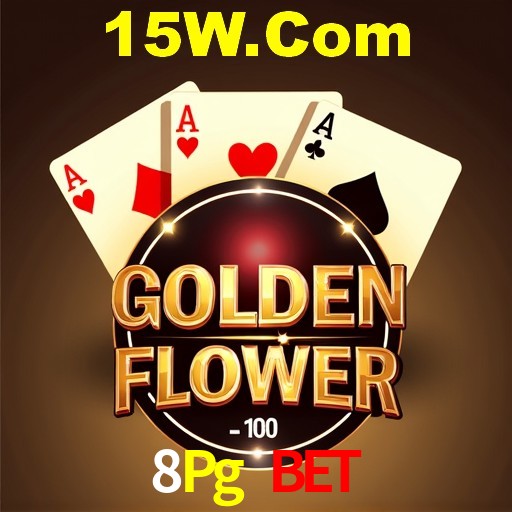 Mesa de Blackjack 8Pg Bet