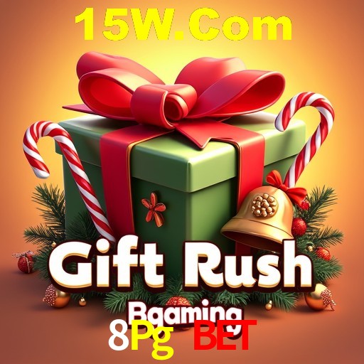 Inovações de Jogos na 8Pg Bet: O Futuro das Experiências Interativas