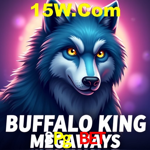 Descubra a Essência do 8Pg Bet: Nossa História e Compromissos