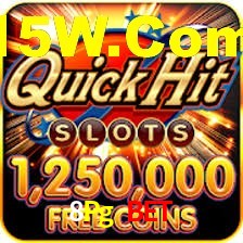 8Pg Bet App Interface