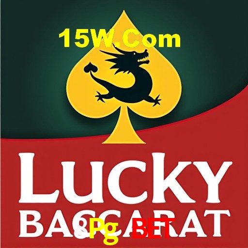 Estatísticas Crash Games 8Pg Bet