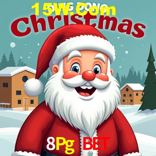 Platform Technology 8Pg Bet