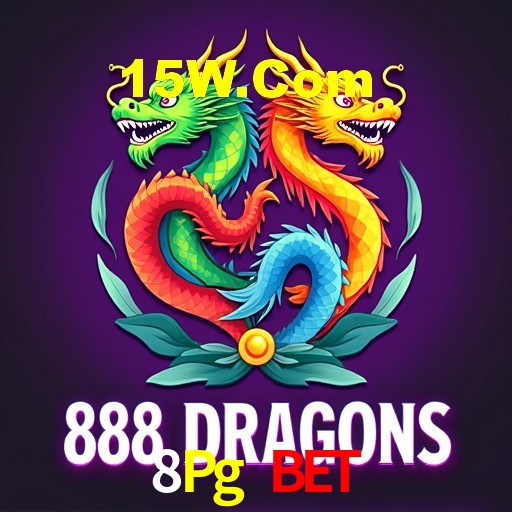 Estatísticas Esportivas 8Pg Bet