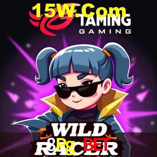 Dicas Essenciais para Melhorar seu Desempenho em Jogos de Palavras