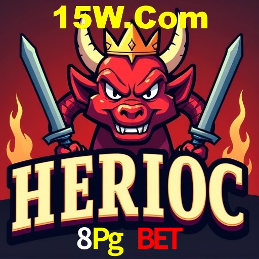 A Emoção da Loteria na 8Pg Bet: Uma Chance de Mudança de Vida