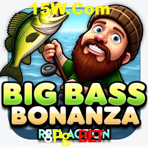 A Emoção da Loteria na 8Pg Bet: Uma Chance de Mudança de Vida