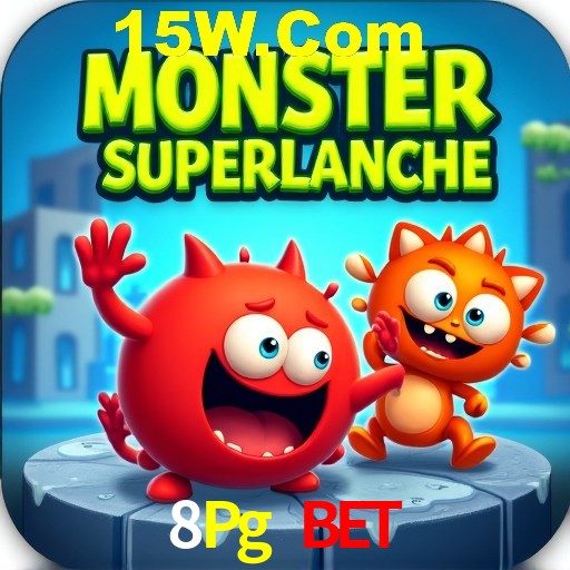 Account Benefits 8Pg Bet