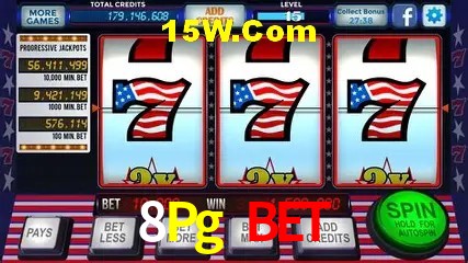 Promoção Relâmpago 8Pg Bet