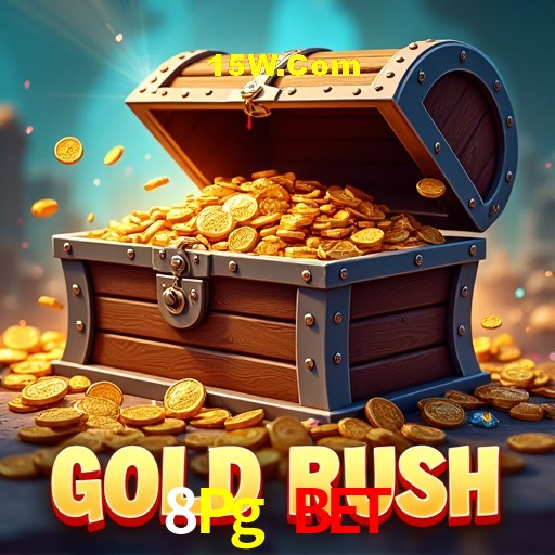 Secure Login 8Pg Bet