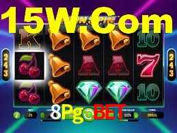 Experimente o Login Seguro Premium no 8Pg Bet