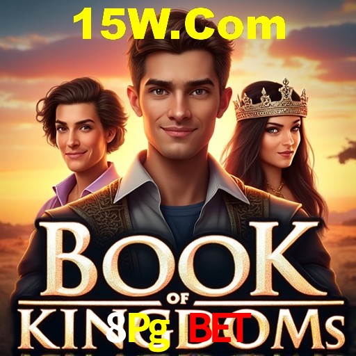 Descubra o Programa VIP da 8Pg Bet: Vantagens Exclusivas para Jogadores