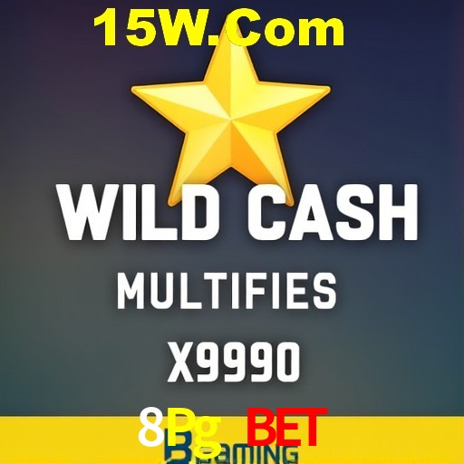 Descubra a Magia dos Jogos de Arcade no 8Pg Bet