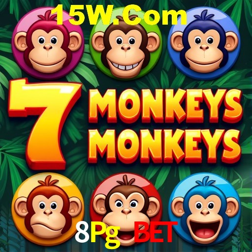 Mesa de Roleta 8Pg Bet