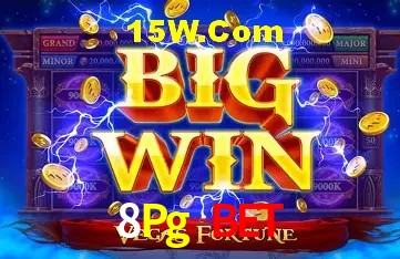 Segurança 2FA 8Pg Bet