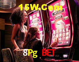 Tennis Betting 8Pg Bet