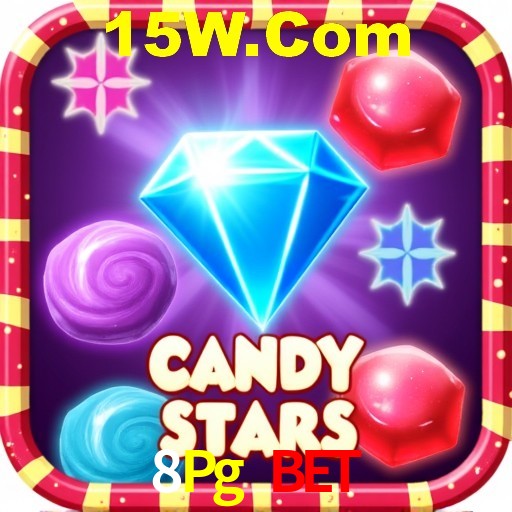 Apostas Esportivas na 8Pg Bet: Um Guia Completo