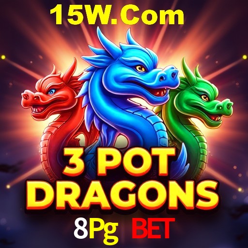 Games Directory 8Pg Bet