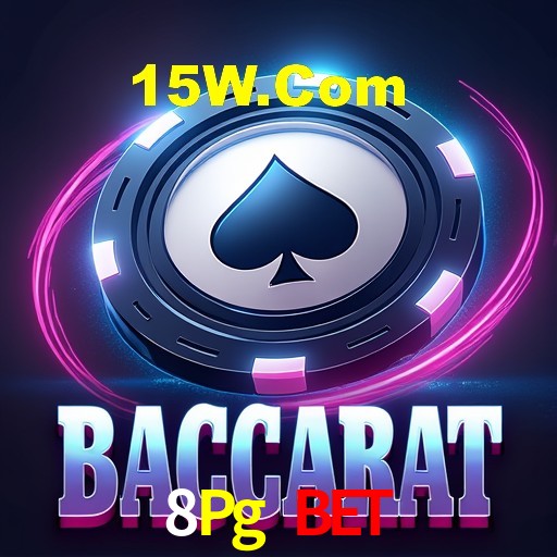 Apostas de Basquete 8Pg Bet