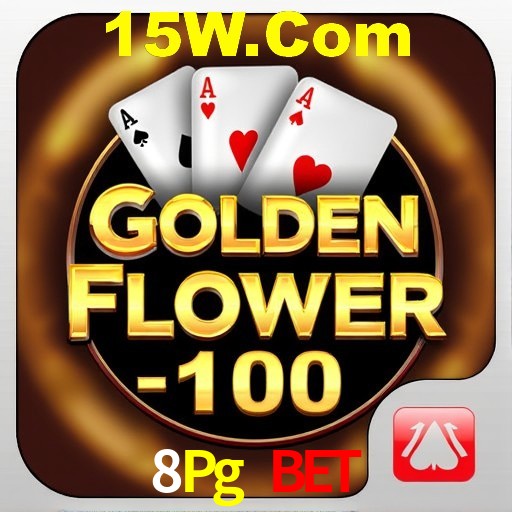 Apostas Esportivas na 8Pg Bet: Um Guia Completo