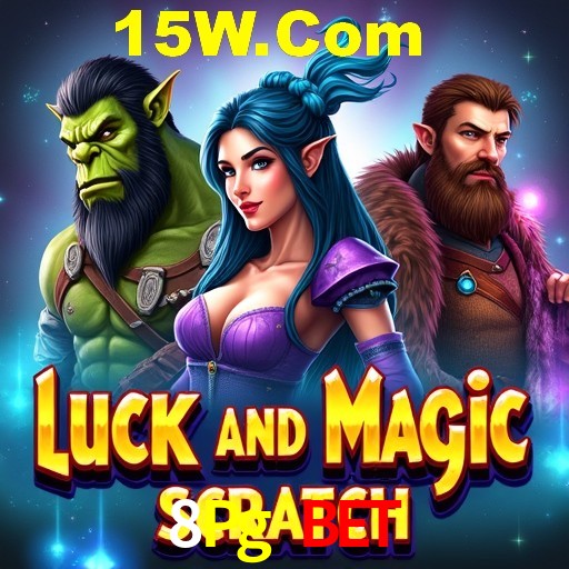 A Ascensão dos Esportes Eletrônicos: Um Novo Paradigma no Entretenimento