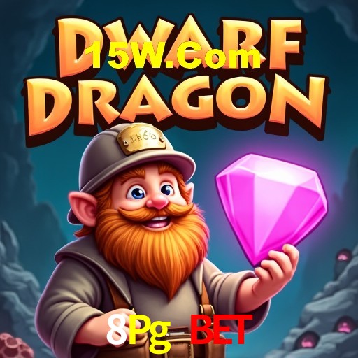 Apostas de Futebol 8Pg Bet