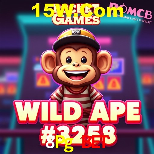 A Popularidade dos Caça-Níqueis no 8Pg Bet