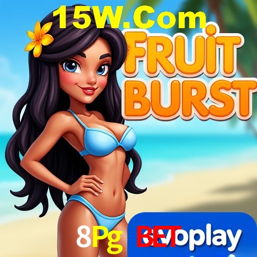 Descubra a Magia dos Jogos de Arcade no 8Pg Bet