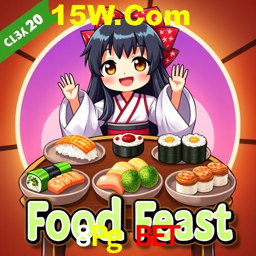 Game Providers 8Pg Bet