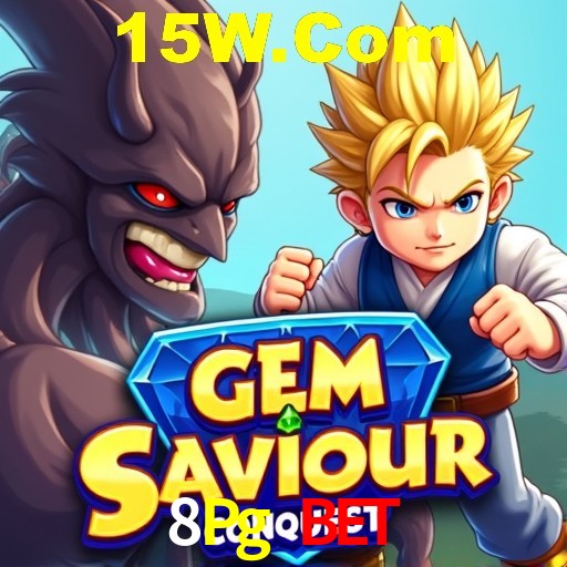 A Emoção da Loteria na 8Pg Bet: Uma Chance de Mudança de Vida