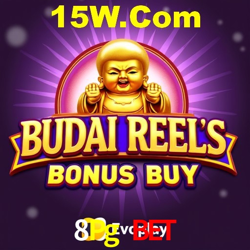 Desvendando o Mundo dos Jogos Virtuais na 8Pg Bet