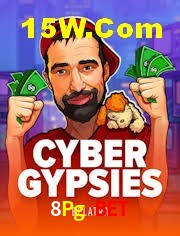 Sports Statistics 8Pg Bet