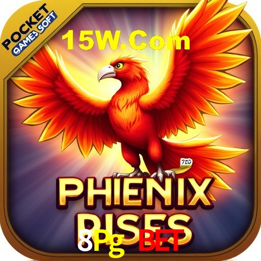 Jogo Aviator 8Pg Bet