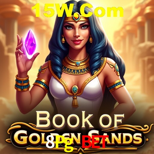 Explorando a Categoria de Eventos em Apostas na 8Pg Bet