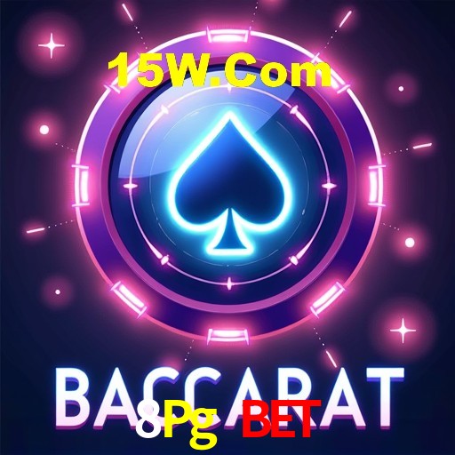 Apostas de Tênis 8Pg Bet