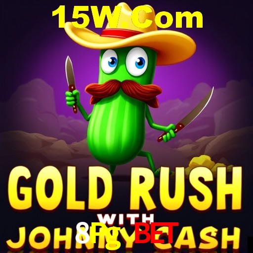 PIX Instantâneo 8Pg Bet