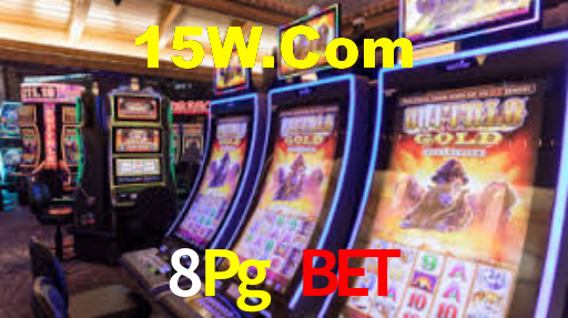 8Pg Bet: Seu Especialista em Apostas Esportivas Brasileiras