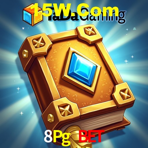 Programa VIP 8Pg Bet