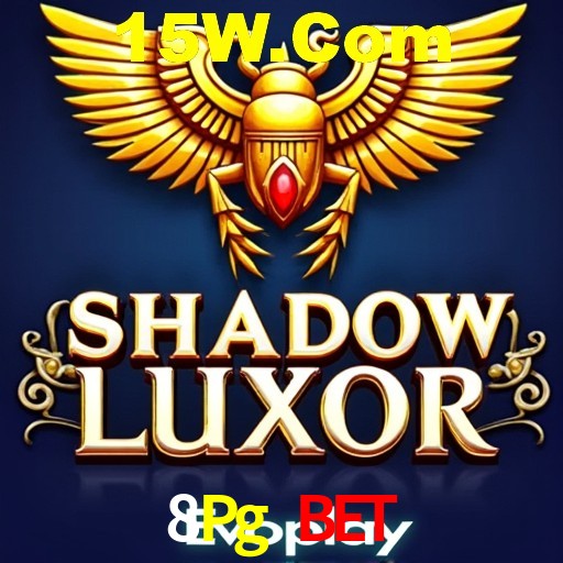 Explorando a Categoria de Eventos em Apostas na 8Pg Bet