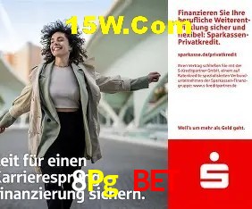 Casino Ao Vivo 8Pg Bet