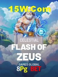 Gates of Olympus 8Pg Bet