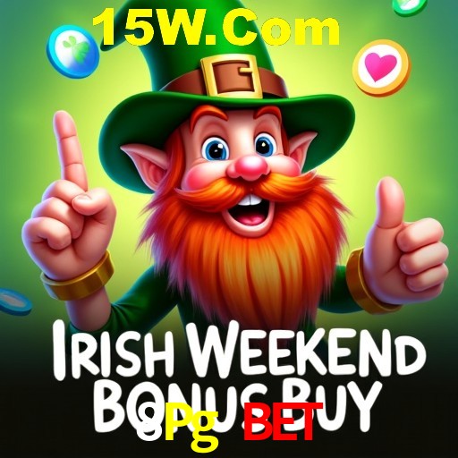 2FA Security 8Pg Bet