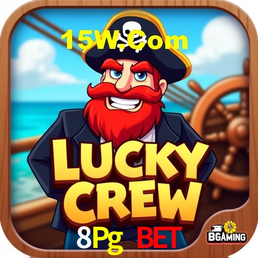 Jogo Spaceman 8Pg Bet