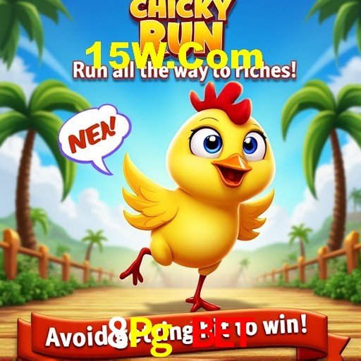 Estratégias Crash Games 8Pg Bet