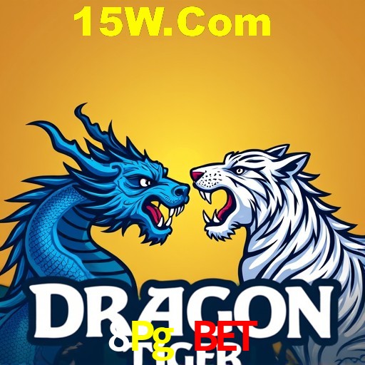 Descubra o Mundo do Cassino Online com 8Pg Bet