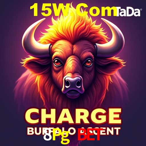 Interface Premium 8Pg Bet